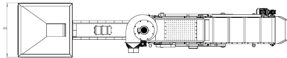 BSTM