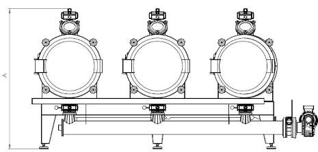 BSTM