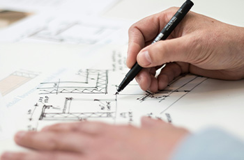 Facility Design