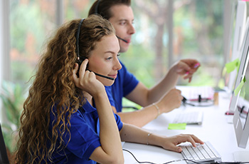 Technical Support